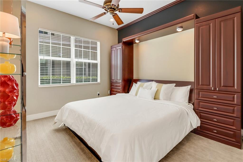 6549 Monterey Point, Unit 104 Naples, FL 34105 - Photo 21 of 34 Gallery Image 21