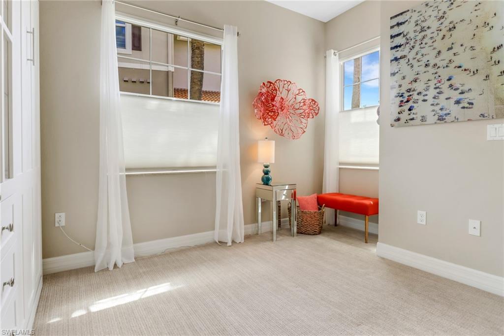 6549 Monterey Point, Unit 104 Naples, FL 34105 - Photo 23 of 34 MURPHY BED