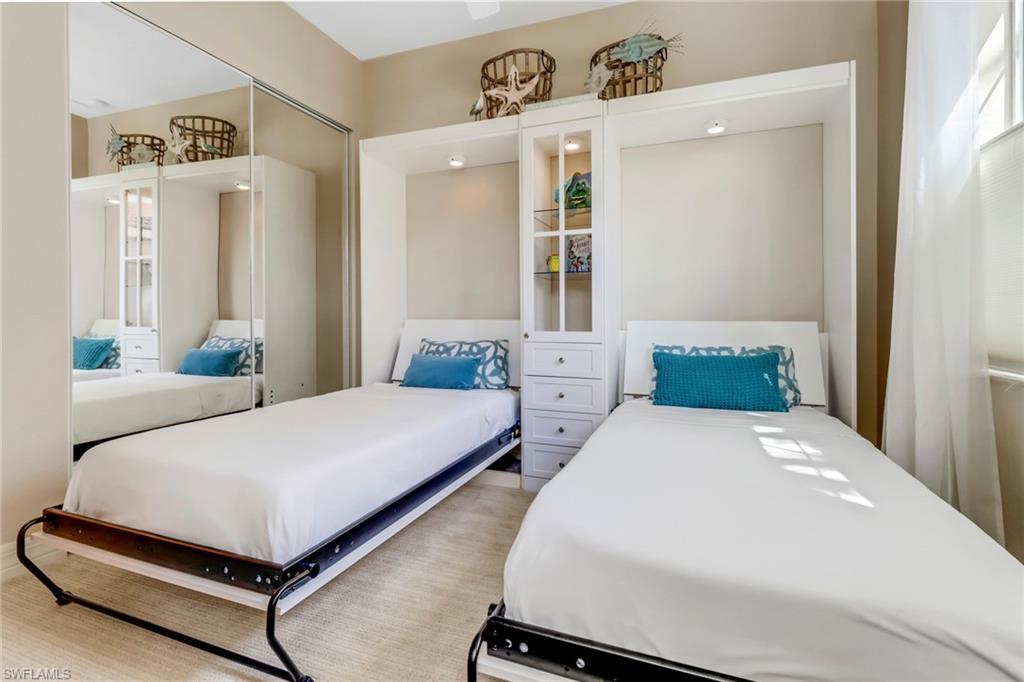 6549 Monterey Point, Unit 104 Naples, FL 34105 - Photo 25 of 34 Gallery Image 25