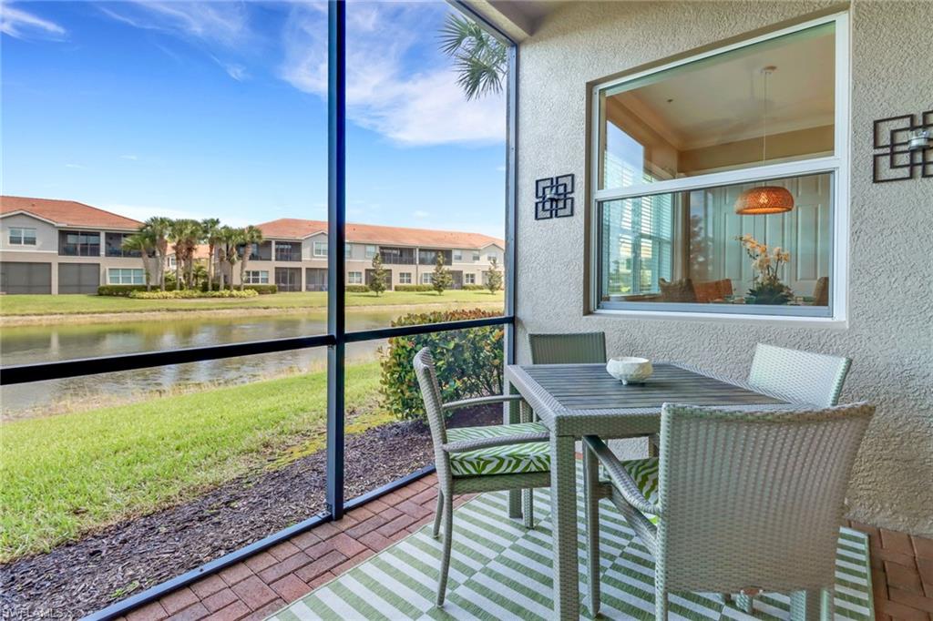 6549 Monterey Point, Unit 104 Naples, FL 34105 - Photo 30 of 34 Gallery Image 30