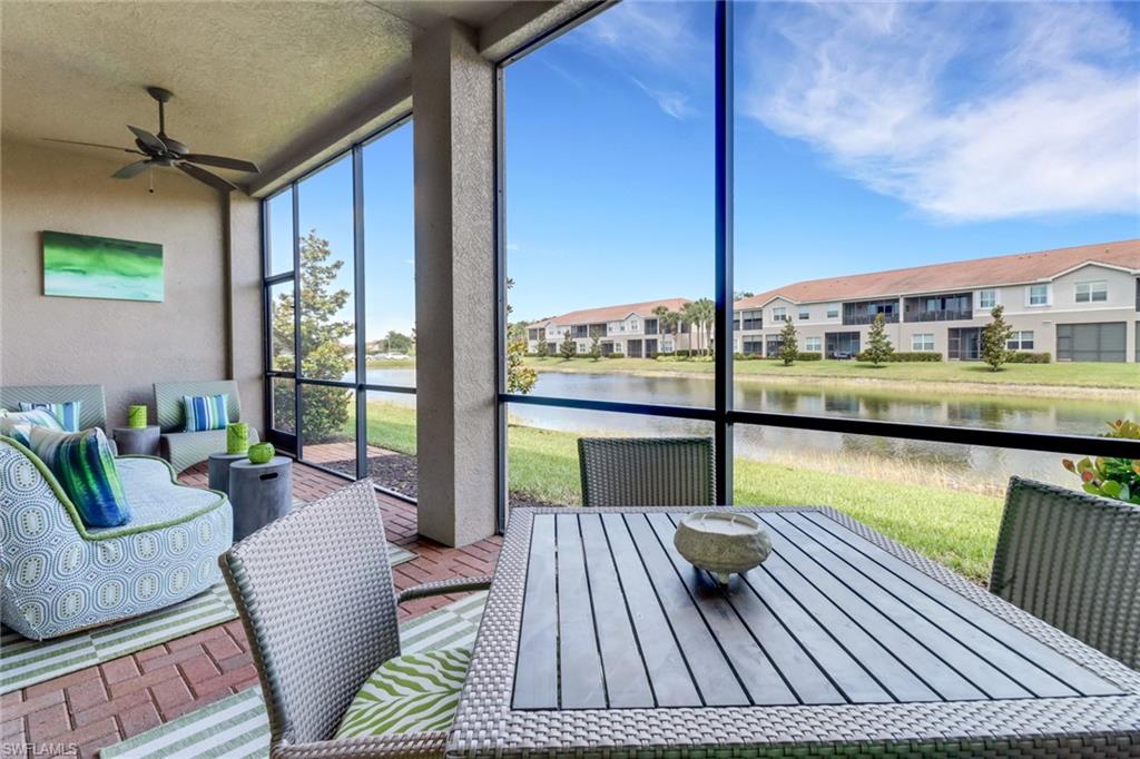 6549 Monterey Point, Unit 104 Naples, FL 34105 - Photo 31 of 34 Gallery Image 31