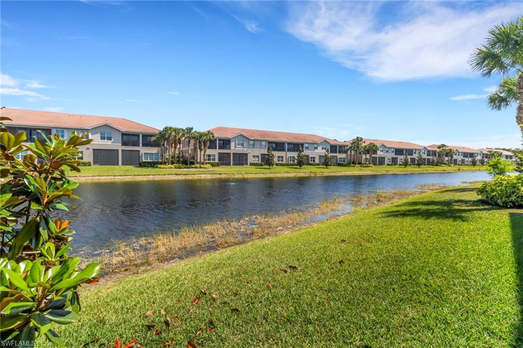 6549 Monterey Point, Unit 104 Naples, FL 34105 - Photo 33 of 34 Gallery Image 33