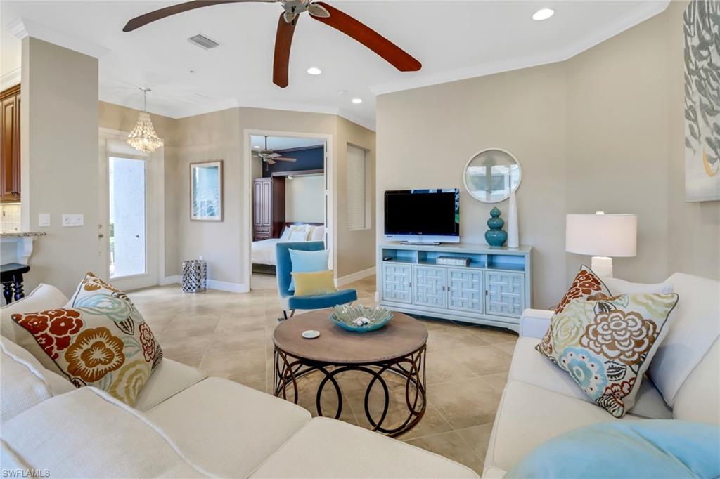 6549 Monterey Point, Unit 104 Naples, FL 34105 - Photo 5 of 34 Gallery Image 5