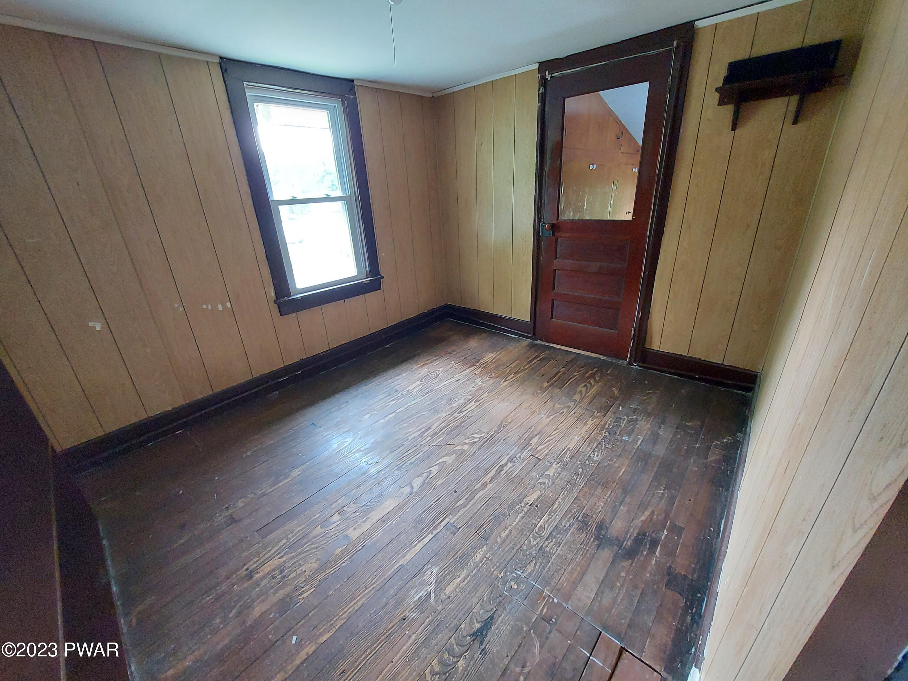 1415 Winterdale Road Starlight, PA 18461 - Photo 23 of 34 Apt 2 Entry