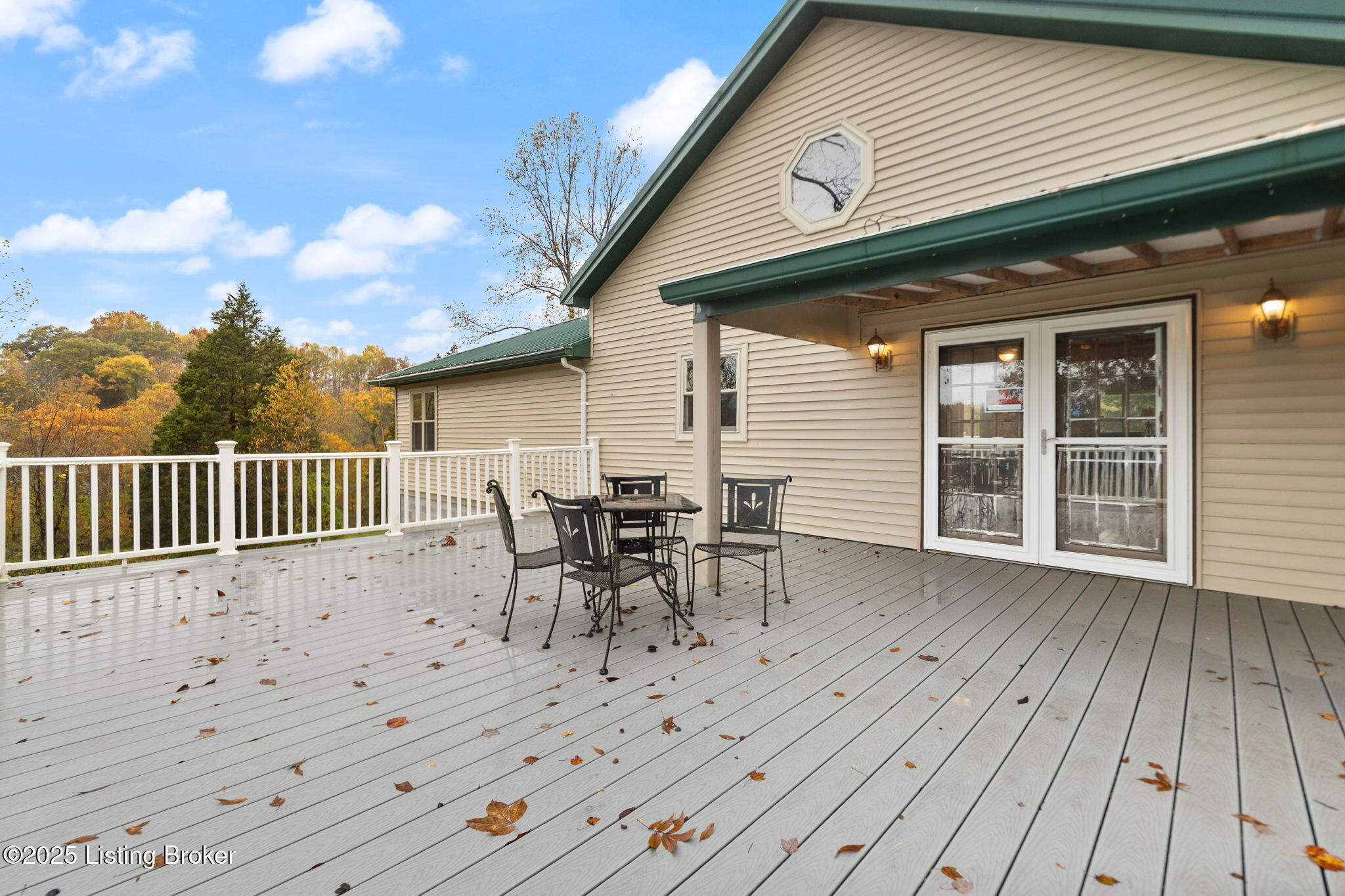 2257 Doc Ward Road Summersville, KY 42782 - Photo 10 of 60 37-web-or-mls-118A1909
