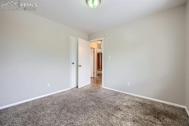 6758 Mission Road Colorado Springs, CO 80915 - Photo 15 of 28 Gallery Image 15