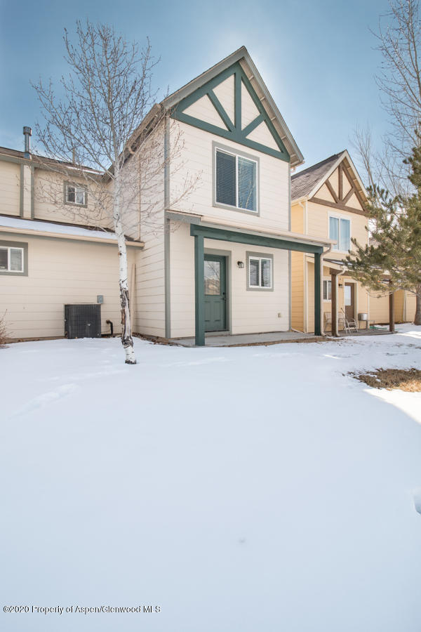 151 West 26th Street Rifle, CO 81650 - Photo 19 of 19 IMG_5504-Edit