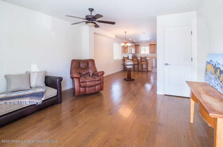 151 West 26th Street Rifle, CO 81650 - Photo 3 of 19 IMG_5467-HDR-Edit