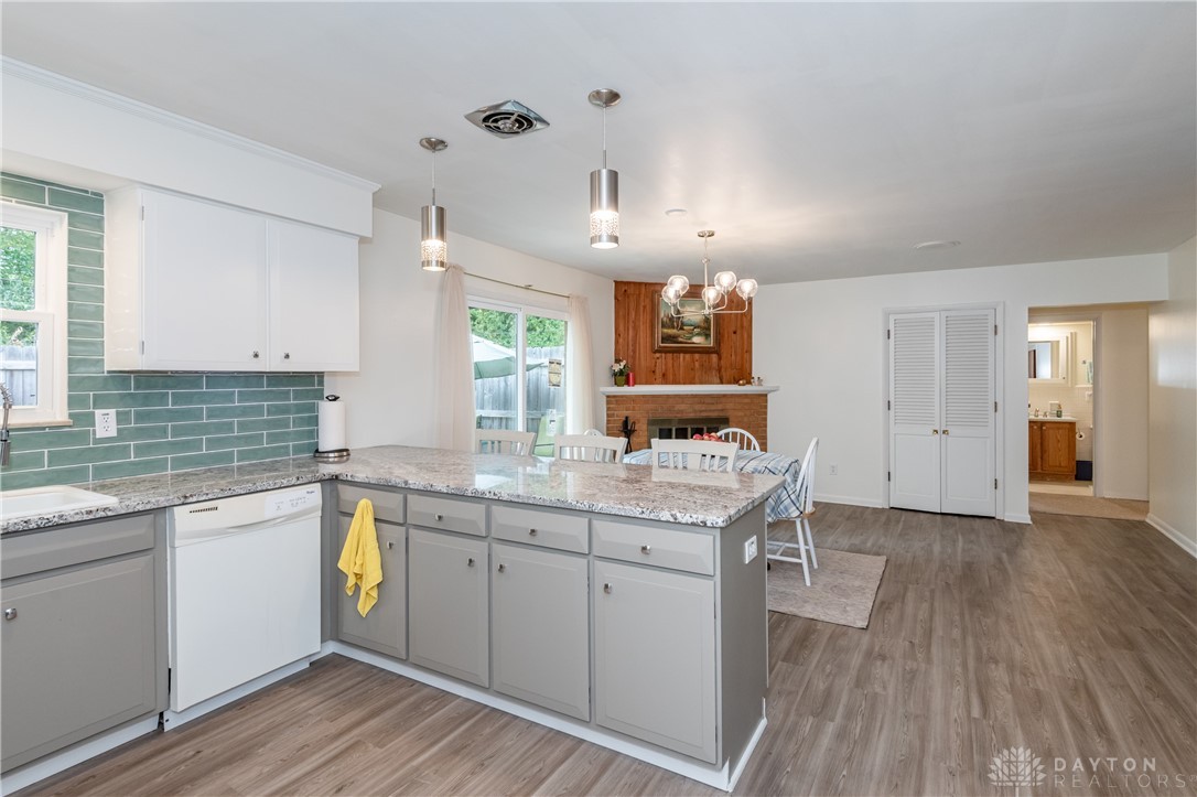4777 Bigger Road Kettering, OH 45440 - Photo 12 of 37 Gallery Image 12