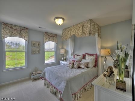 108 Harvest Ridge Way North Ridgeville, OH 44035 - Photo 11 of 16 Gallery Image 11