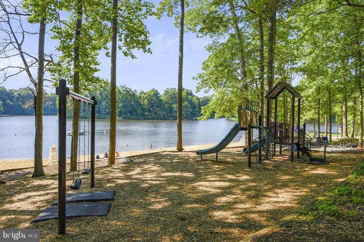 15334 Inlet Place Dumfries, VA 22025 - Photo 31 of 32