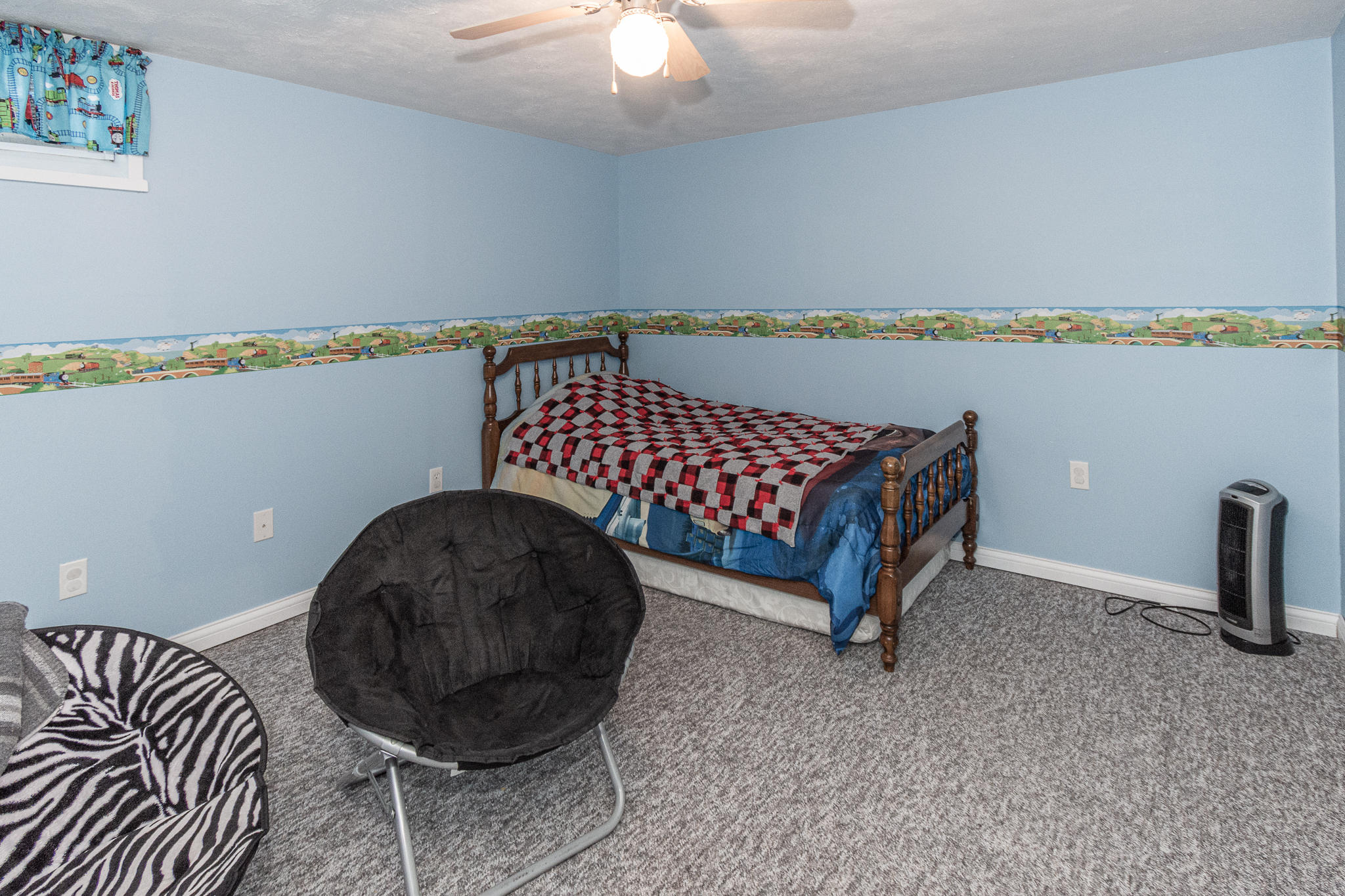 9490 State Road Wapakoneta, OH 45895 - Photo 29 of 43