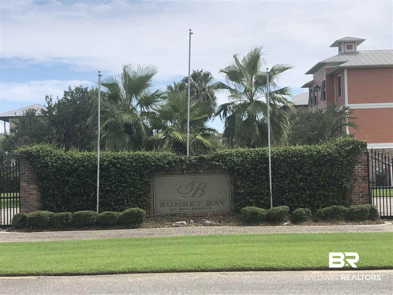 19 Lafitte Boulevard Gulf Shores, AL 36542 - Photo 2 of 14