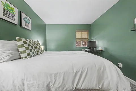 $550,000 | 12120 East Amherst Circle, Aurora, CO 80014