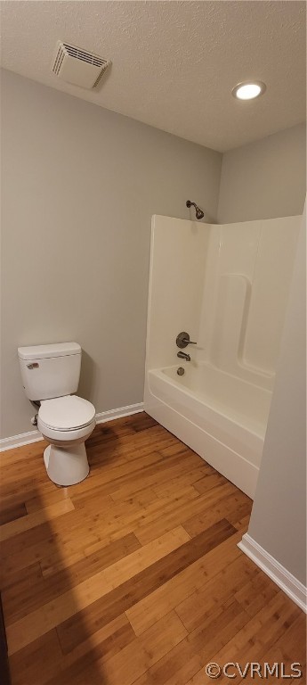 16021 Cooks Mill Road Lanexa, VA 23089 - Photo 12 of 26 Gallery Image 12
