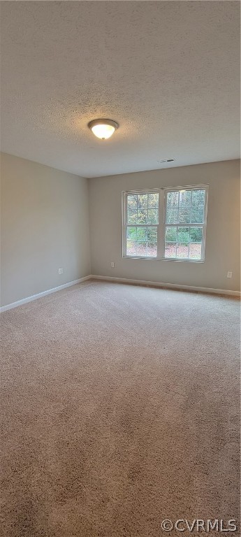 16021 Cooks Mill Road Lanexa, VA 23089 - Photo 15 of 26 Gallery Image 15