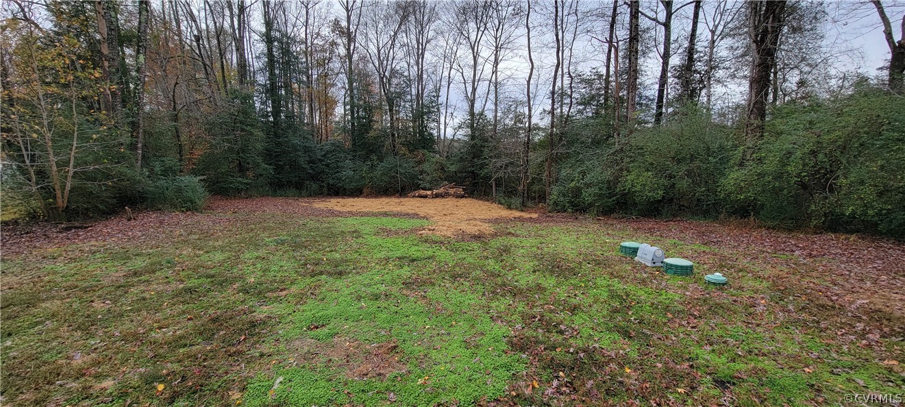 16021 Cooks Mill Road Lanexa, VA 23089 - Photo 26 of 26 Gallery Image 26