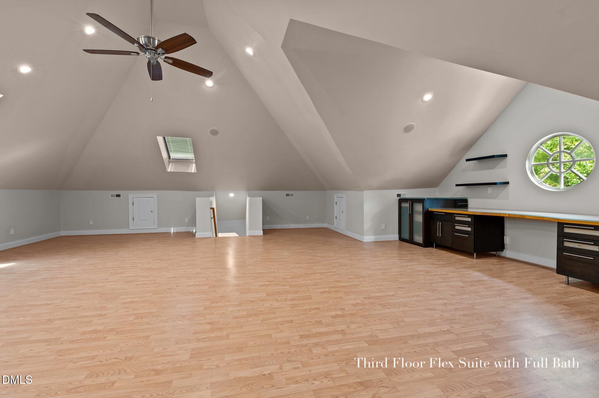 1125 Barclay Manor Way Raleigh, NC 27614 - Photo 22 of 39 1125BarclayManorThirdPic22