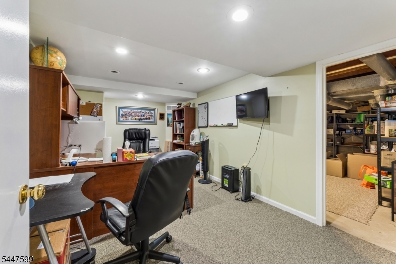 20 East Ridge Road Skillman, NJ 08558 - Photo 27 of 41