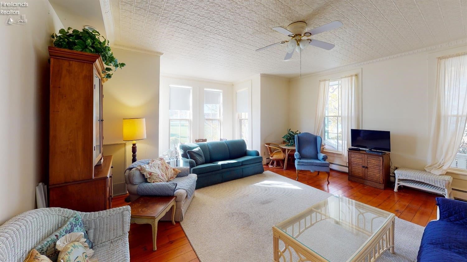 148 State Road, Unit 357 Put In Bay, OH 43456 - Photo 19 of 30 Gallery Image 19
