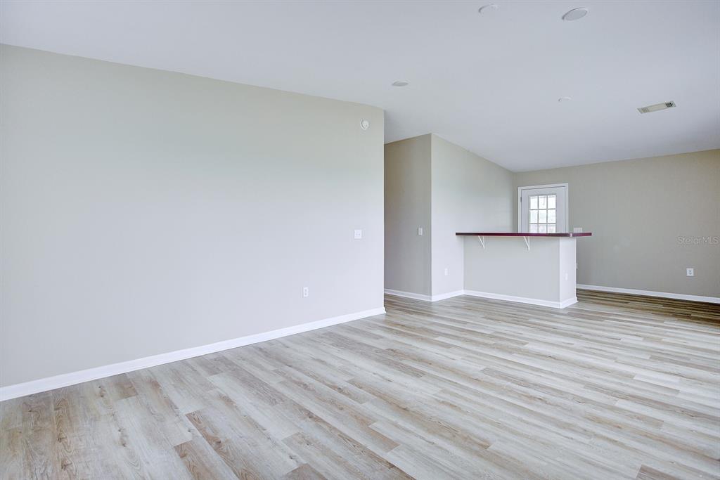 325 Stenstrom Road Wauchula, FL 33873 - Photo 30 of 45 Gallery Image 30
