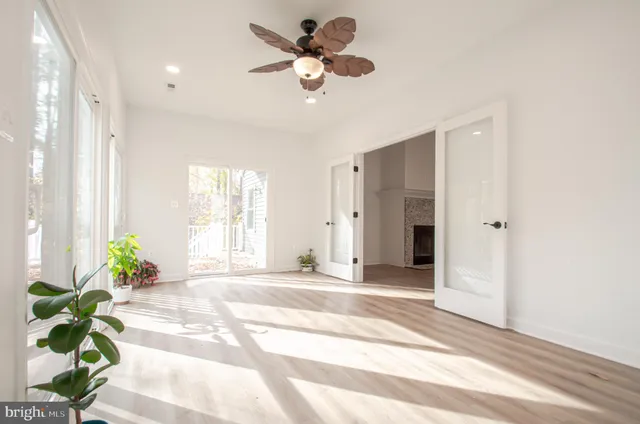 $410,000 | 2600 Lakeview Parkway, Locust Grove, VA 22508