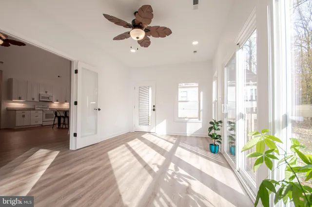 $410,000 | 2600 Lakeview Parkway, Locust Grove, VA 22508