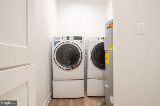 $410,000 | 2600 Lakeview Parkway, Locust Grove, VA 22508