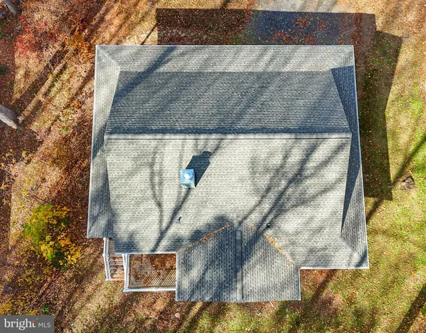 a view of a entryway