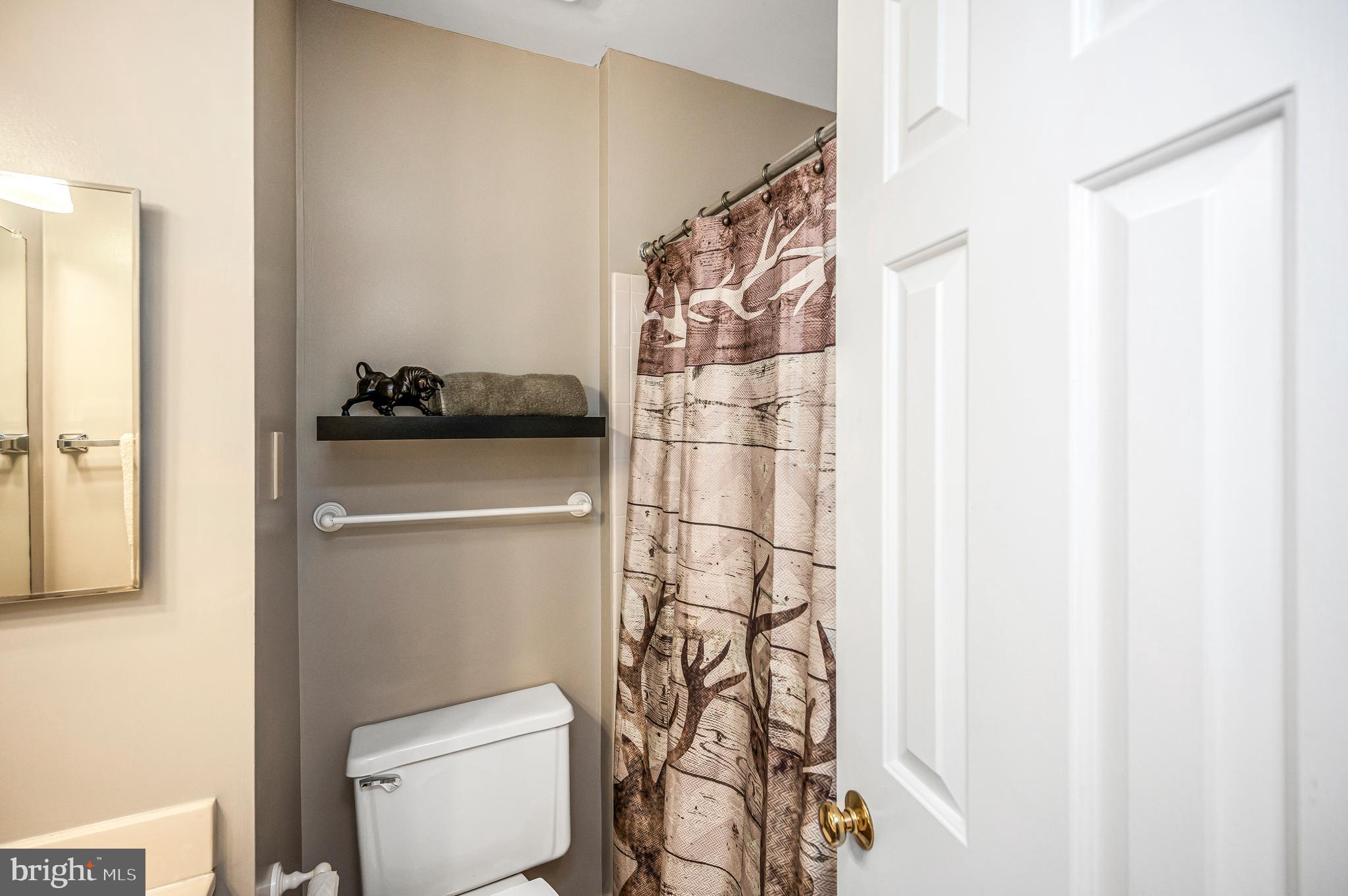 502 Club House Road Fredericksburg, VA 22406 - Photo 36 of 53 Gallery Image 36