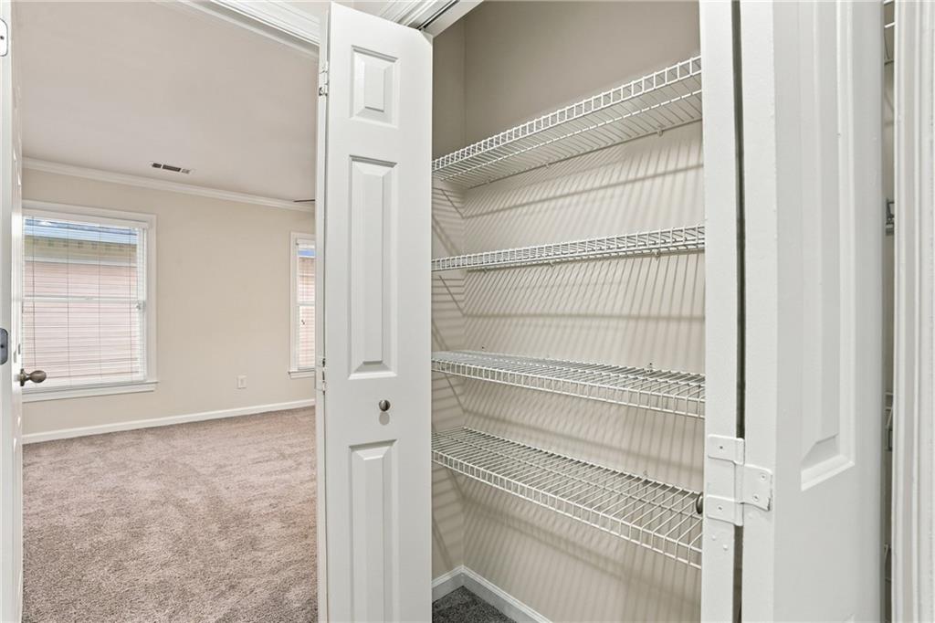 7500 Roswell Road, Unit 56 Sandy Springs, GA 30350 - Photo 28 of 41 Gallery Image 28