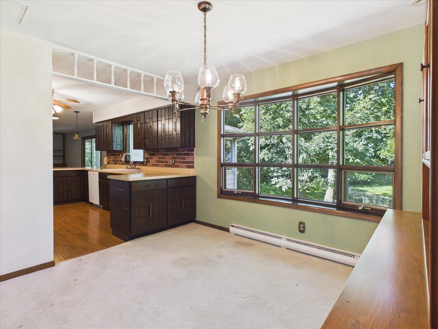 784 North Musket Ridge Drive Sun Prairie, WI 53590 - Photo 15 of 54 Gallery Image 15