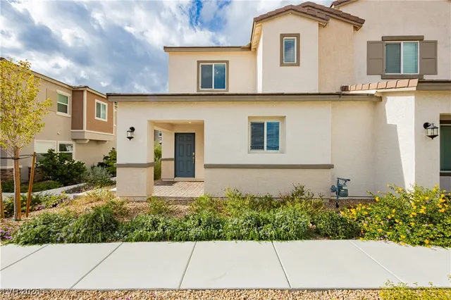 $399,000 | 6152 Rathbone Street, Las Vegas, NV 89166