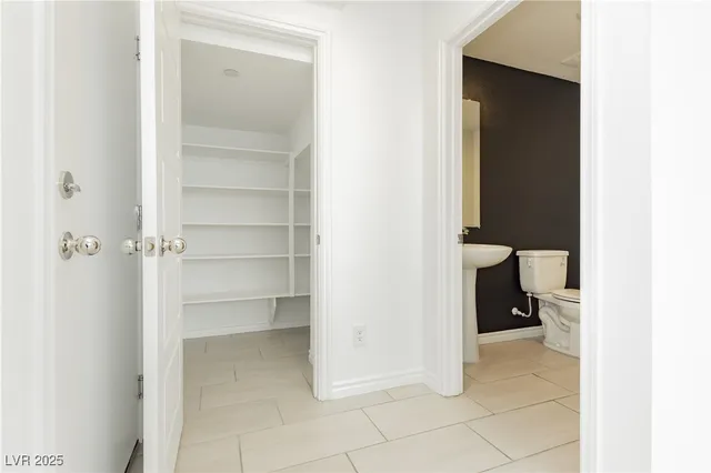 $399,000 | 6152 Rathbone Street, Las Vegas, NV 89166