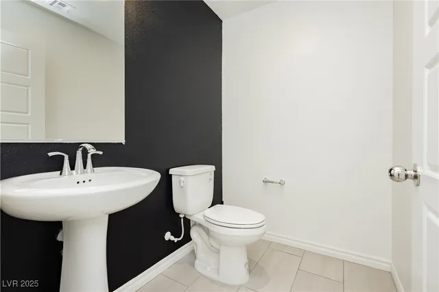 $399,000 | 6152 Rathbone Street, Las Vegas, NV 89166