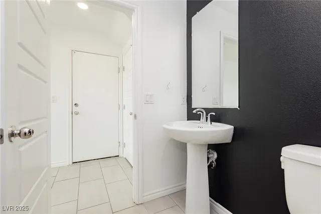 $399,000 | 6152 Rathbone Street, Las Vegas, NV 89166