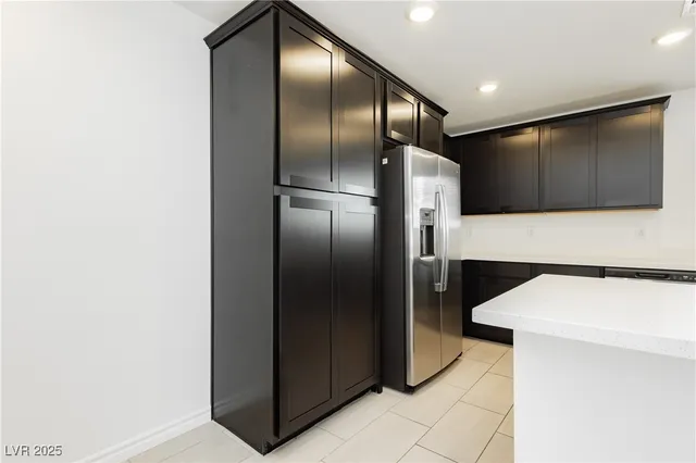 $399,000 | 6152 Rathbone Street, Las Vegas, NV 89166