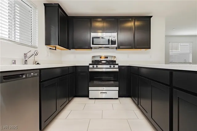 $399,000 | 6152 Rathbone Street, Las Vegas, NV 89166