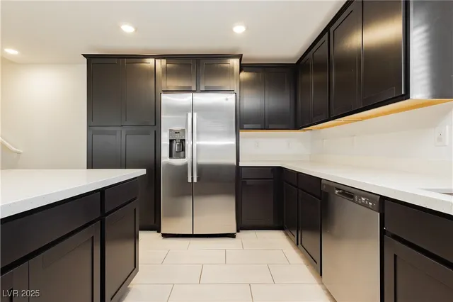 $399,000 | 6152 Rathbone Street, Las Vegas, NV 89166