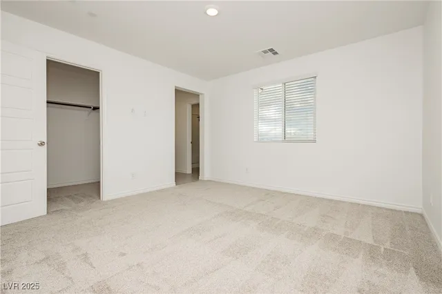 $399,000 | 6152 Rathbone Street, Las Vegas, NV 89166