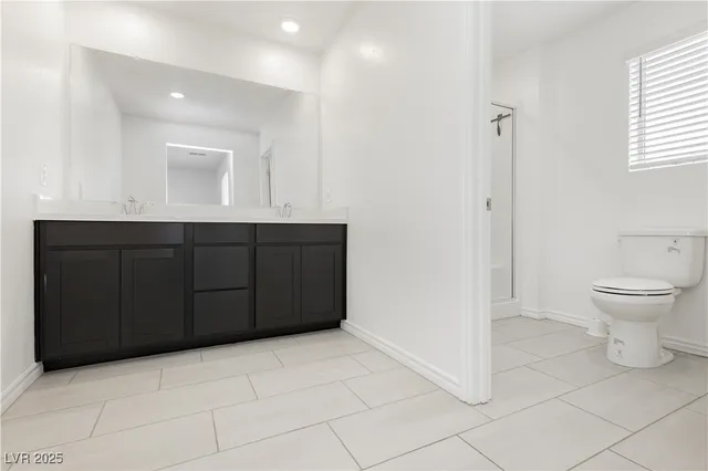 $399,000 | 6152 Rathbone Street, Las Vegas, NV 89166