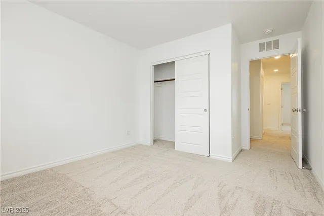 $399,000 | 6152 Rathbone Street, Las Vegas, NV 89166