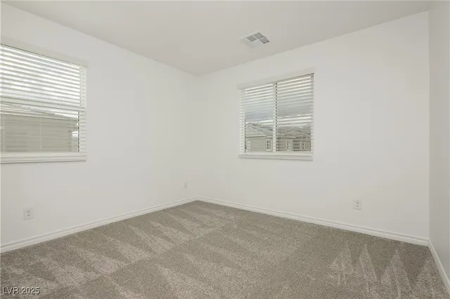 $399,000 | 6152 Rathbone Street, Las Vegas, NV 89166