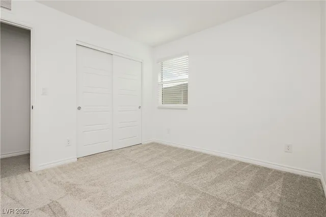 $399,000 | 6152 Rathbone Street, Las Vegas, NV 89166