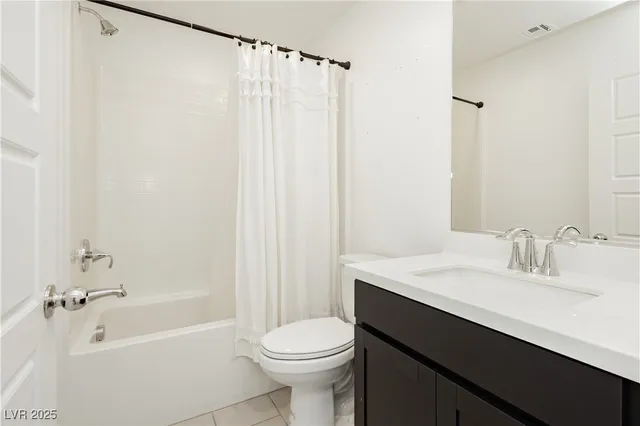 $399,000 | 6152 Rathbone Street, Las Vegas, NV 89166