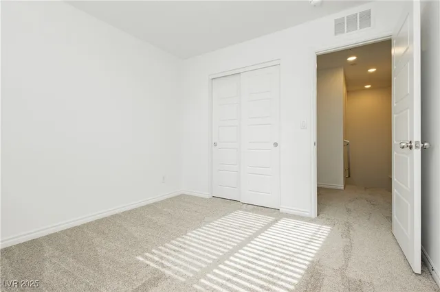 $399,000 | 6152 Rathbone Street, Las Vegas, NV 89166