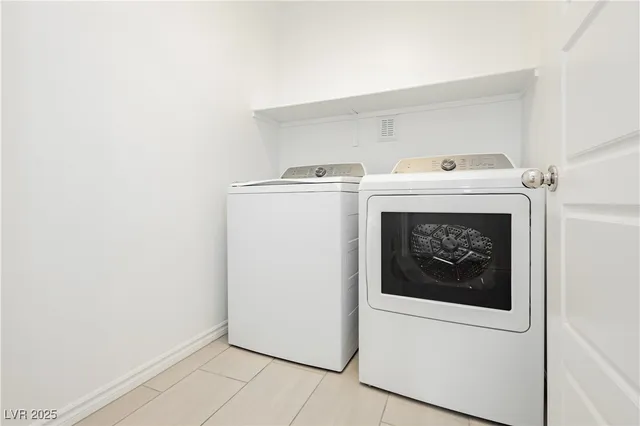 $399,000 | 6152 Rathbone Street, Las Vegas, NV 89166