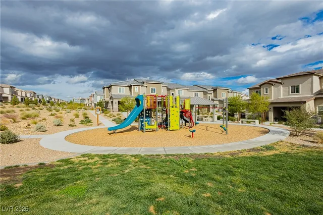 $399,000 | 6152 Rathbone Street, Las Vegas, NV 89166