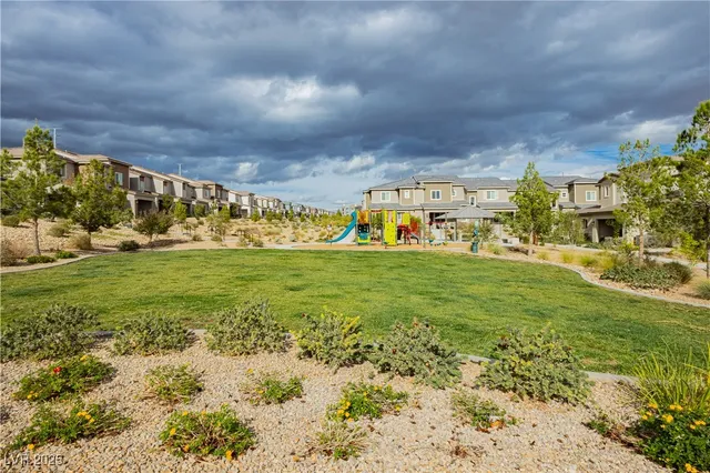 $399,000 | 6152 Rathbone Street, Las Vegas, NV 89166