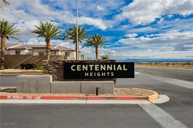 $399,000 | 6152 Rathbone Street, Las Vegas, NV 89166